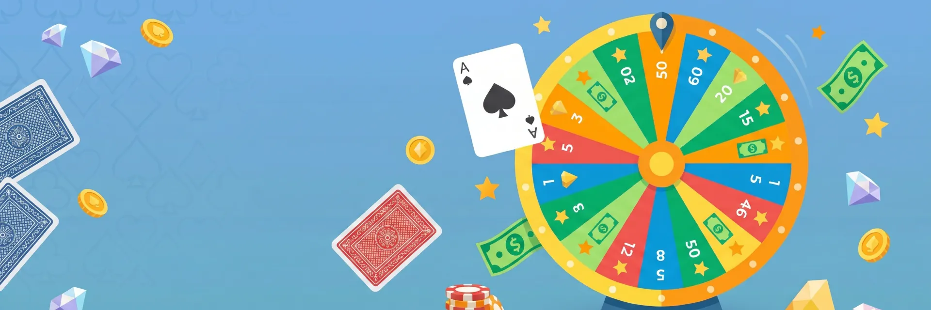 Frank casino online