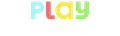 PlayFrank Casino