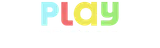 PlayFrank Casino